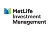 MetLife Investment Management
